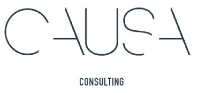 Bild: Ein Baukasten für die Smart Factory / Umfassendes Lösungssystem für mittlere und große Unternehmen