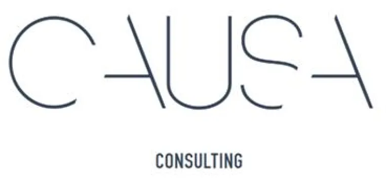 Ein Baukasten für die Smart Factory / Umfassendes Lösungssystem für mittlere und große Unternehmen Bild: Ein Baukasten für die Smart Factory / Umfassendes Lösungssystem für mittlere und große Unternehmen