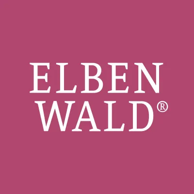 Bild: Elbenwald eröffnet neuen Store in Düsseldorf – Fanartikel, Magie und ein Treffpunkt für alle Lieblingswelten