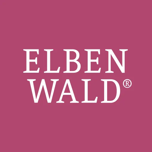 Bild: Elbenwald eröffnet neuen Store in Düsseldorf – Fanartikel, Magie und ein Treffpunkt für alle Lieblingswelten