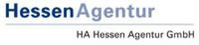 Bild: Aktionslinie Hessen-Umwelttech - Zum Nachschlagen: Kompetenzatlas Wasser