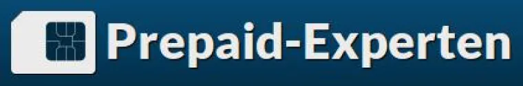 Testportal für Prepaid-Tarife eröffnet Bild: Testportal für Prepaid-Tarife eröffnet
