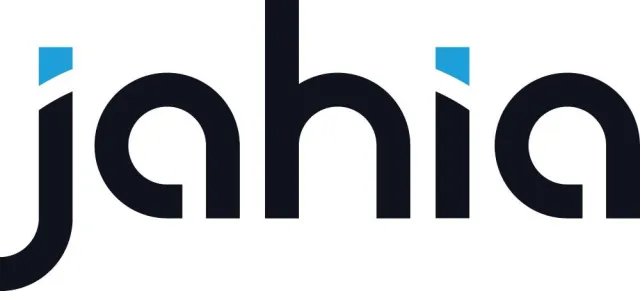Bild: Digital Experience Management erobert Deutschland - Jahia Solutions Group eröffnet deutschen Standort