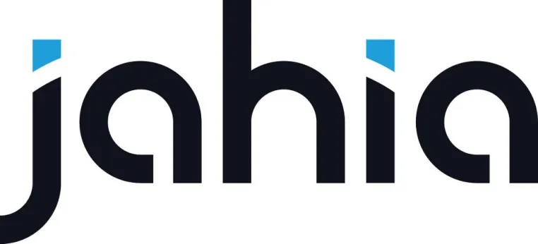 Bild: Digital Experience Management erobert Deutschland - Jahia Solutions Group eröffnet deutschen Standort