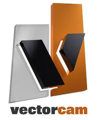 Bild: vectorcam – professionelle CAD/CAM- und NC-Programmierung seit 25 Jahren