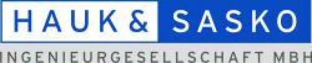 Bild: E.ON Kraftwerke GmbH setzt auf das integrierte Stoffstrommanagementsystem MBS von HAUK & SASKO