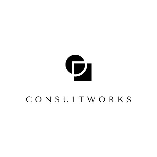 Bild: Consultworks Personalberatung revolutioniert Recruiting-Prozesse – Effizient, präzise und zukunftsorientiert