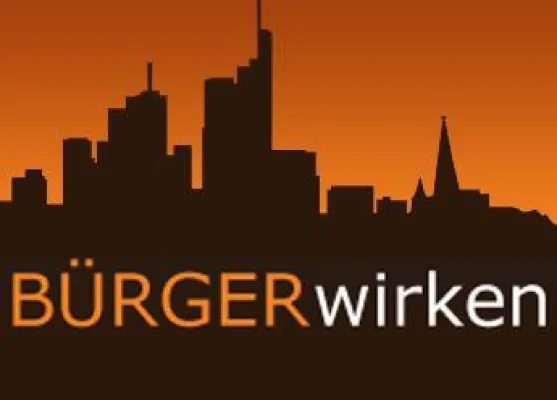 Transparent, demokratisch , innovativ: Bürger entscheiden über die Verteilung von Spenden an lokale Projekte Bild: Transparent, demokratisch , innovativ: Bürger entscheiden über die Verteilung von Spenden an lokale Projekte