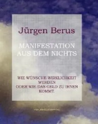 Bild: Mit der Kraft der Überzeugung die Welt aus den Angeln heben