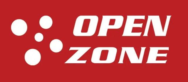 Bild: OPEN ZONE – Die erste offizielle openfriends-Party im Stage Club