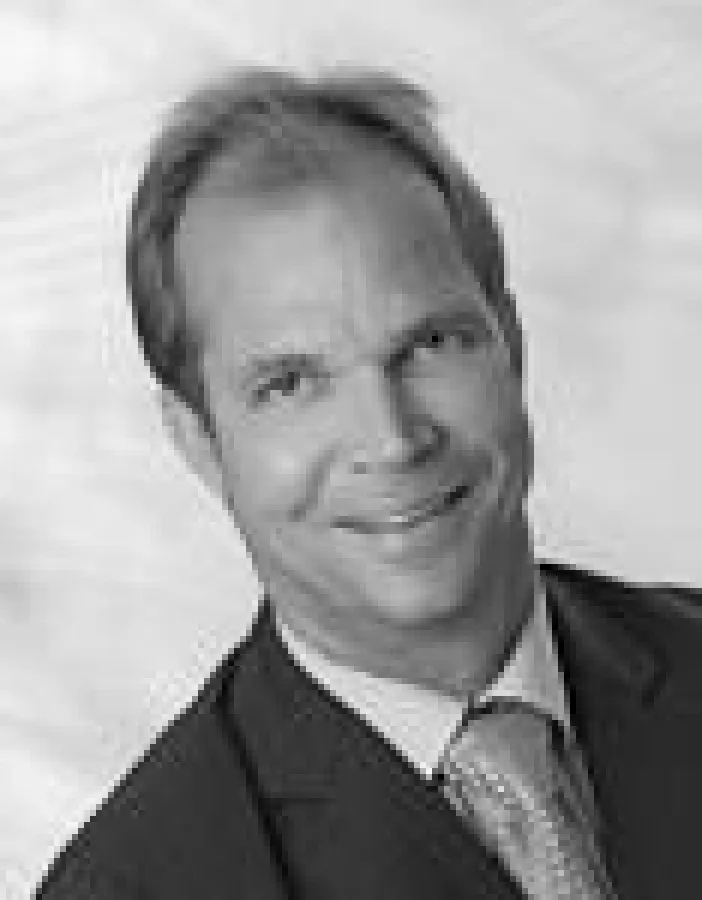 Christian Kalkbrenner