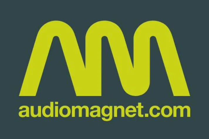 MySpace kooperiert mit audiomagnet im Musikvertrieb Bild: MySpace kooperiert mit audiomagnet im Musikvertrieb