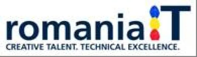 romaniaIT: Lösungen für Fachkräftemangel und IT-Bedarfe Bild: romaniaIT: Lösungen für Fachkräftemangel und IT-Bedarfe