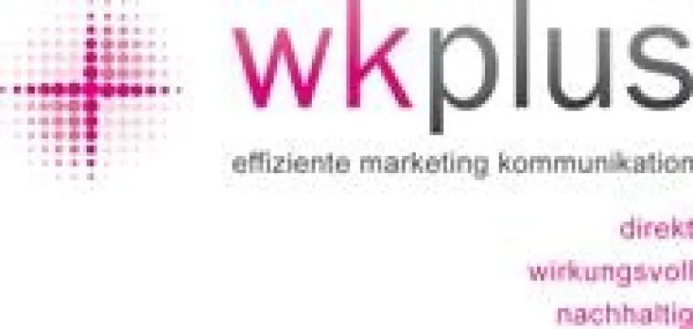 Bild: Wachstum auch 2009 fortgesetzt