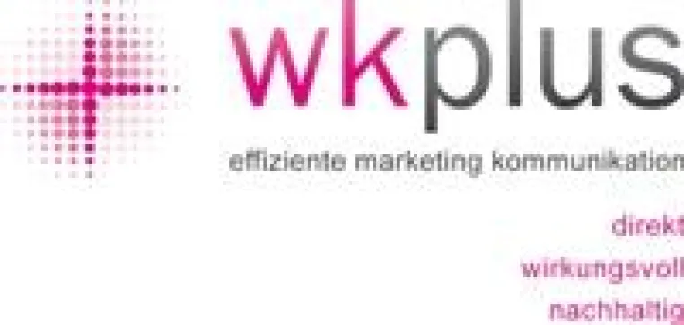 Bild: Wachstum auch 2009 fortgesetzt