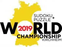 Bild: Deutschland ist Gastgeber der Rätsel- und Sudoku-Weltmeisterschaft 2019