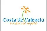 Sprachschule Costa de Valencia präsentiert Tipps und Tricks zum Spanisch lernen Bild: Sprachschule Costa de Valencia präsentiert Tipps und Tricks zum Spanisch lernen