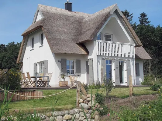 Spanne der Sommerferien 2014 kurz wie noch nie Bild: Spanne der Sommerferien 2014 kurz wie noch nie