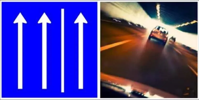 Bild: Studie zur Diversifikation im Mittelstand