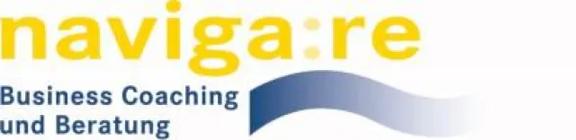 Bild: Gruppen-Coaching für die berufliche (Neu-) Orientierung