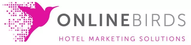 Bild: Innovative Online-Marketing-Lösungen für die Hotellerie: Online Birds Hotel Marketing Solutions