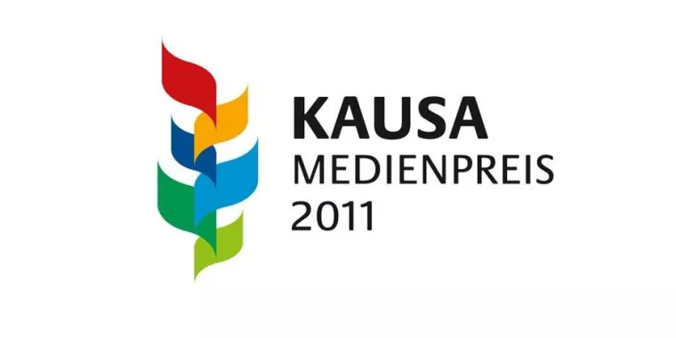 Bild: Medienpreis zu Migration, Integration und Bildung ausgeschrieben