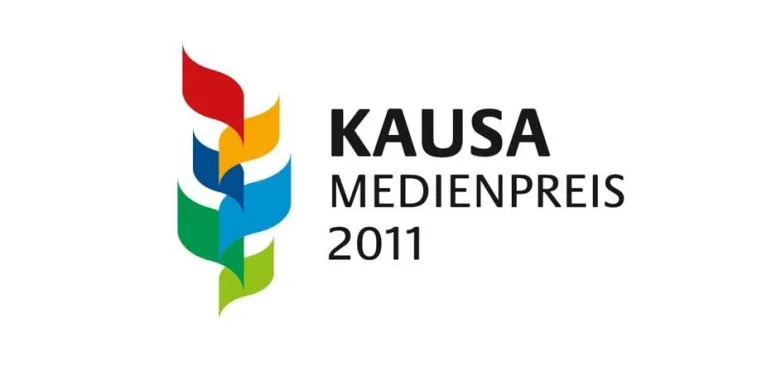 Medienpreis zu Migration, Integration und Bildung ausgeschrieben Bild: Medienpreis zu Migration, Integration und Bildung ausgeschrieben