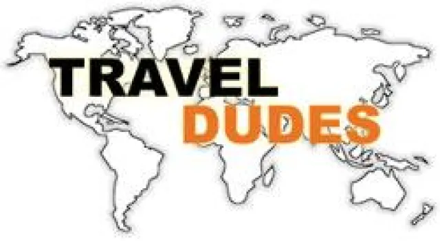 Bild: Traveldudes - For Travellers, By Travellers