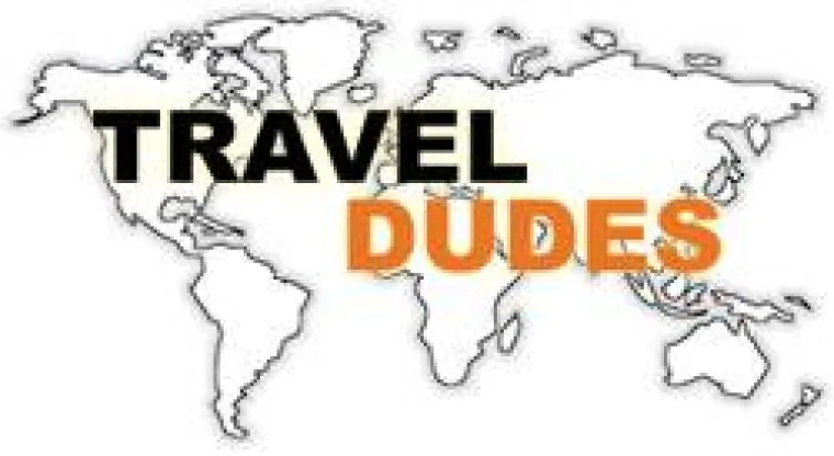 Traveldudes - For Travellers, By Travellers Bild: Traveldudes - For Travellers, By Travellers