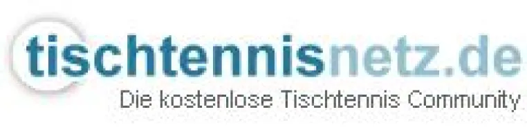 Bild: Neue Web 2.0 Community für Tischtennis-Begeisterte