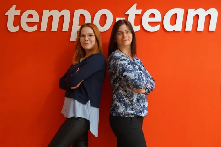 Tempo-Team Engineering in Chemnitz: Karrierechancen für Ingenieure, Techniker und Führungskräfte Bild: Tempo-Team Engineering in Chemnitz: Karrierechancen für Ingenieure, Techniker und Führungskräfte