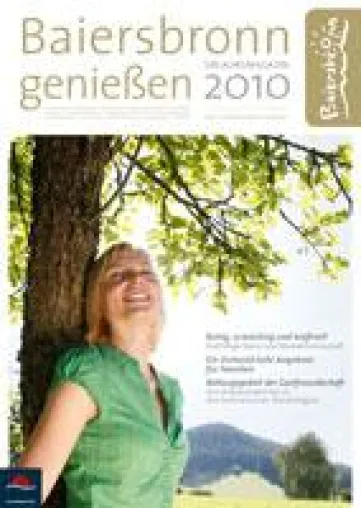GRUPPE DREI® gewinnt bei T.A.I.-Werbe Grand Prix Bild: GRUPPE DREI® gewinnt bei T.A.I.-Werbe Grand Prix