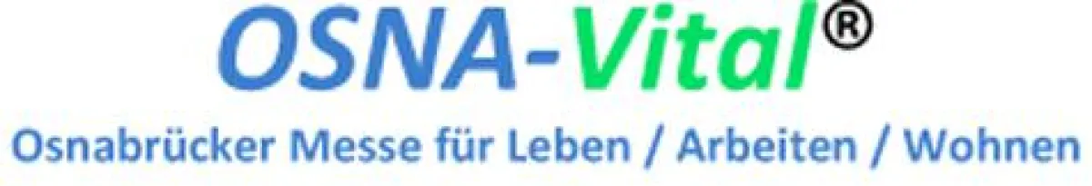 Ein neues Messekonzept in Osnabrück: OSNA-Vital
