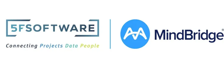 Bild: Wirecard hätte verhindert werden können: 5FSoftware holt kanadischen Fehler-Detektor für Wirtschaftsprüfer