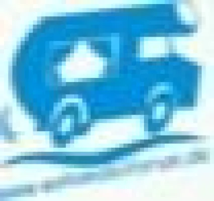 Bild: Pfingsten wird feste Größe für Wohnmobilfreunde