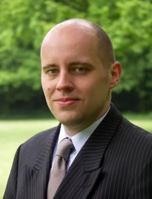 Bild: PUBLIC EFFECT bietet Unternehmen neuen Service zur Medienbeobachtung