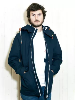 Bild: SCHAAF entwirft exklusiv für HARVEST