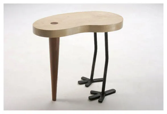 Bild: Frischer Sommerwind aus dem Norden: der BALTICDESIGNSHOP stellt exklusive Frühjahrs- und Sommerkollektion vor