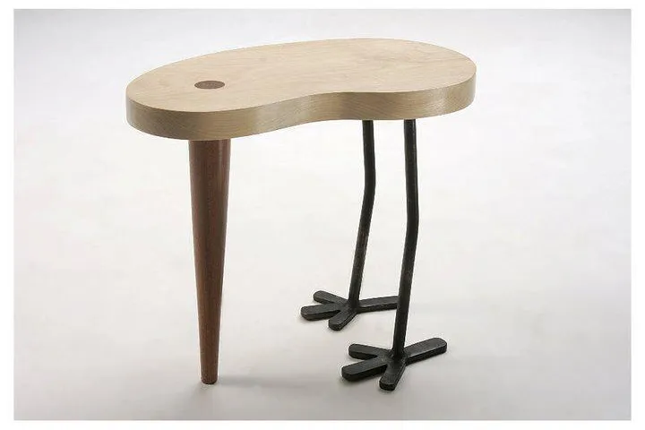 Bild: Frischer Sommerwind aus dem Norden: der BALTICDESIGNSHOP stellt exklusive Frühjahrs- und Sommerkollektion vor