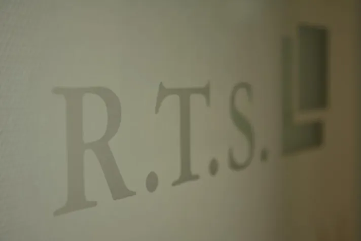 Bild: Künstlersozialabgabe