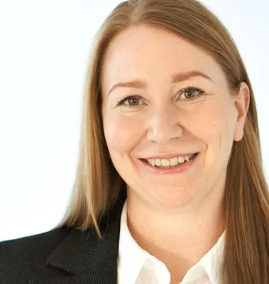 Ein rundes Karriere-Paket auf der job40plus-Messe Bild: Ein rundes Karriere-Paket auf der job40plus-Messe