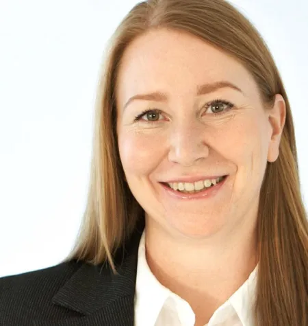 Ein rundes Karriere-Paket auf der job40plus-Messe Bild: Ein rundes Karriere-Paket auf der job40plus-Messe