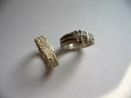 Bild: Studio Verena Schreppel Online