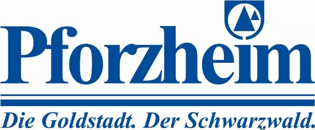 ITB-Aktion mit dem 1. Auto der Welt und der Goldstadt Pforzheim Bild: ITB-Aktion mit dem 1. Auto der Welt und der Goldstadt Pforzheim