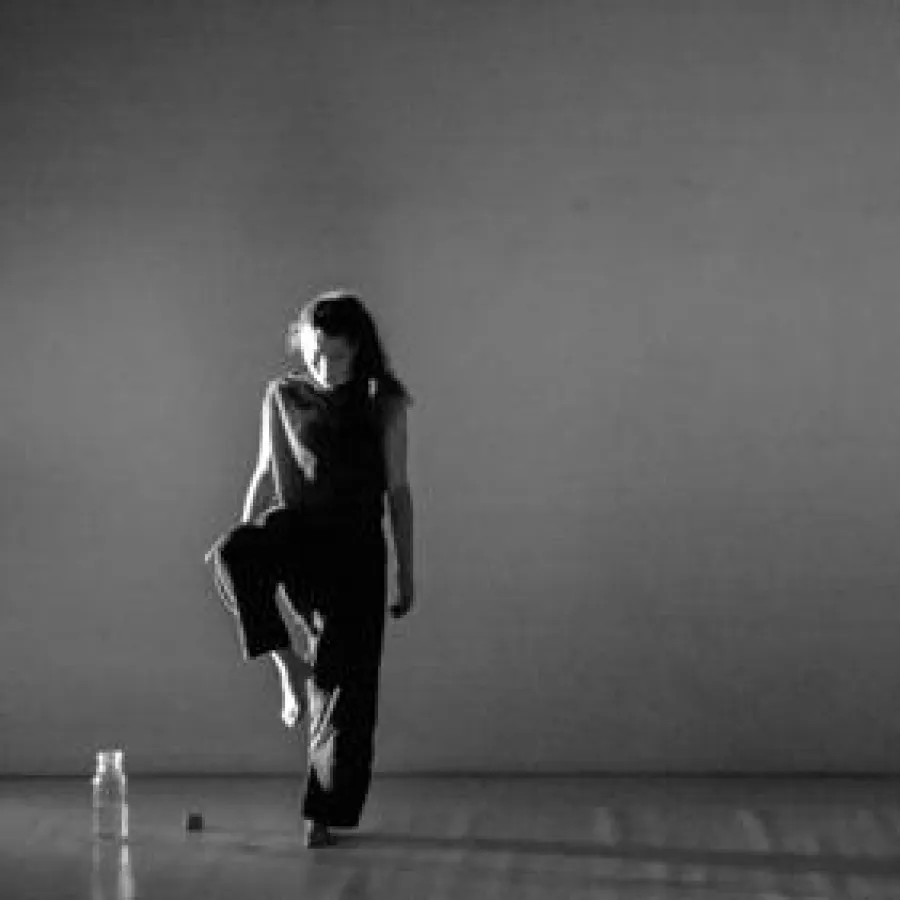 Forum der Kulturen Stuttgart e. V.; Foto © Sascha Duran