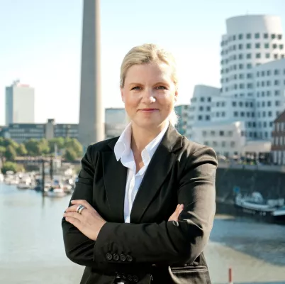 Bild: So werden Sie zum gefragten Experten auf Ihrem Gebiet