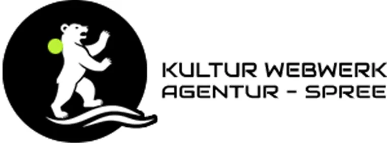 Bild: Kultur WebWerk gewinnt DEUTSCHEN AGENTURPREIS® 2026 und startetr in Fürstenwalde und Berlin-Brandenburg durch