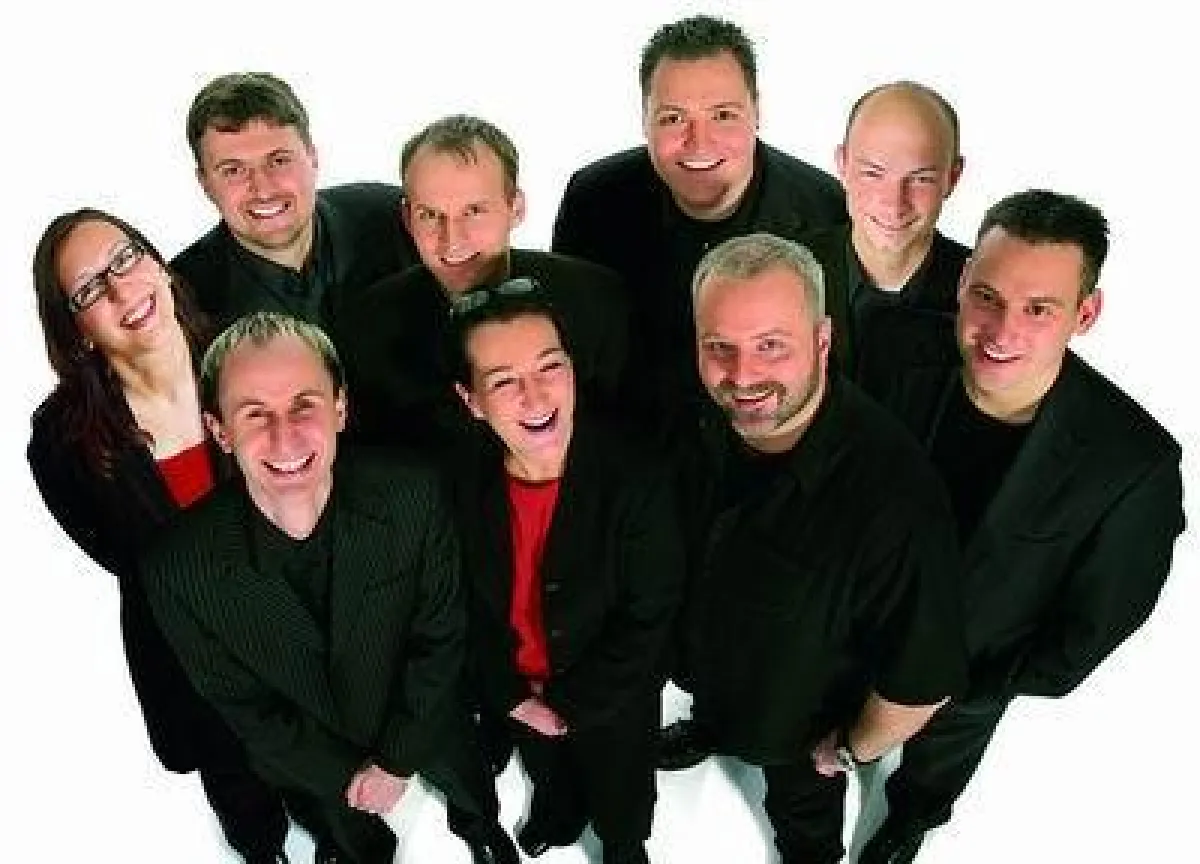 Heimspiel: creativ clicks konzipiert und realisiert neues Tourismusportal für das Erzgebirge