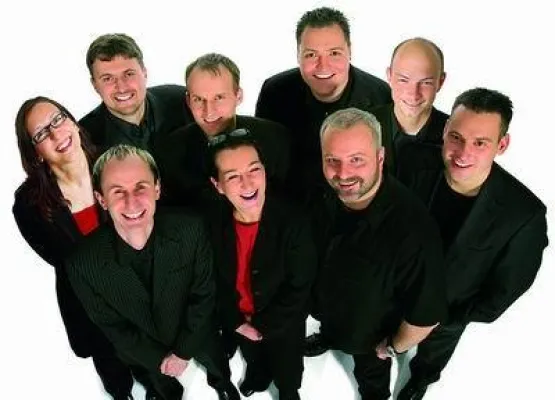 Bild: Heimspiel: creativ clicks konzipiert und realisiert neues Tourismusportal für das Erzgebirge