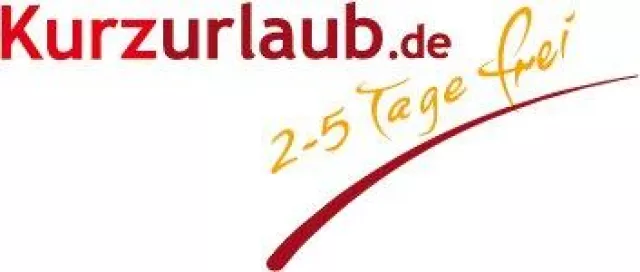 Bild: Tupolev und Terracotta